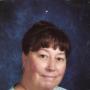 Margaret Richardson Photo 19