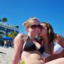 Kelly Sanderson Photo 42