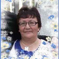 Wanda Richard Photo 11