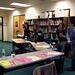 Aileen Sanchez Photo 29