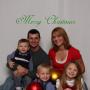 Mary Waggoner Photo 11