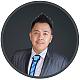 David Nguyen Photo 17