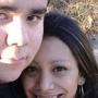 Catherine Padilla Photo 12