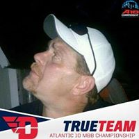 Scott Howe Photo 45