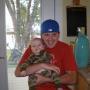 Thomas Howe Photo 10