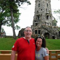 Lisa Brower Photo 35