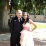 Norma Robles Photo 43