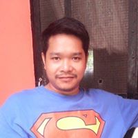 Efren Villaflor Photo 8