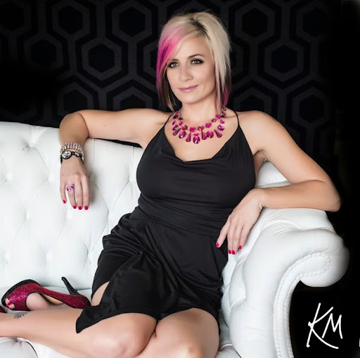 Melissa Ranieri Photo 7
