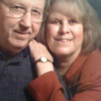 Joann Braxton Photo 5