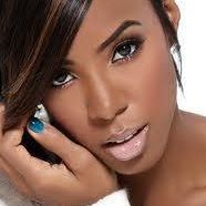 Kelly Rowland Photo 13 Kelly Rowland Photo 13