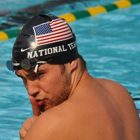Scott Thacker Photo 32