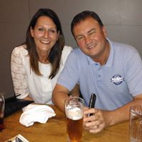 Sam Walters Photo 19 Sam Walters Photo 19