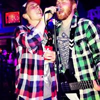 Bradley Atkinson Photo 34