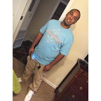 Phillip Cunningham Photo 19