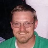 Stephen Harmon Photo 27