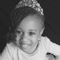 Joyce Proctor Photo 29 Joyce Proctor Photo 29