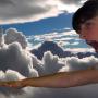 Nicholas Dey Photo 11