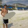 Barrett Myers Photo 5