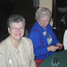 Stephanie Cosgrove Photo 13