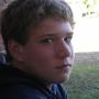 Randy Moon Photo 11