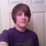 Charles Pickett Photo 21