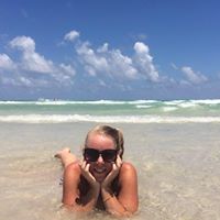 Anna Jacobson Photo 17