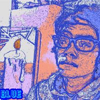 Matthew Barker Photo 14