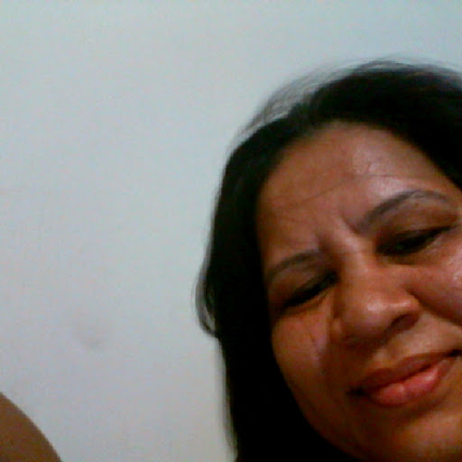 Neela Patel Photo 22