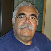 Ruben Reyes Photo 5 Ruben Reyes Photo 5