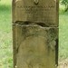 William Mcglynn Photo 37