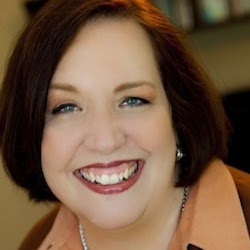 Julie Fleming Photo 3