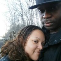 Elaine Proctor Photo 17