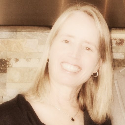 Cynthia Gordon Photo 39
