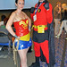 Diana Grayson Photo 19