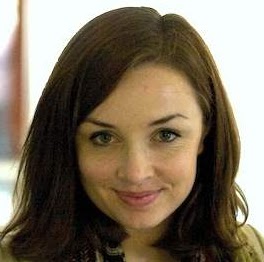 Megan Shipman Photo 26