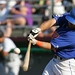 Casey Mcelroy Photo 33