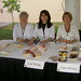 Susan Wilde Photo 12