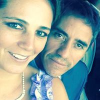 Jacqueline Munoz Photo 13