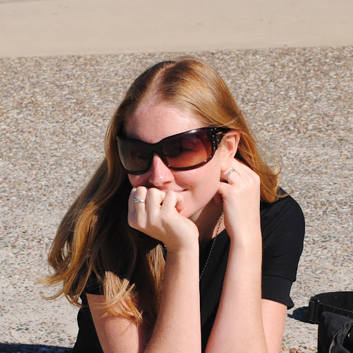 Lisa Irwin Photo 15