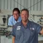 Brian Glick Photo 29