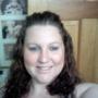 Carol Welch Photo 21