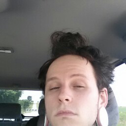 Jared Rigdon Photo 6