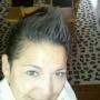 Cynthia Padilla Photo 13