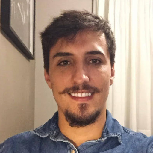 John Dill Photo 32 John Dill Photo 32