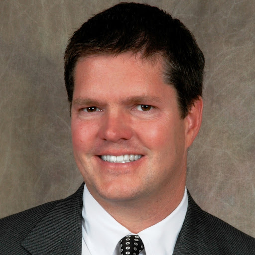 Brett Lewis Photo 5 Brett Lewis Photo 5