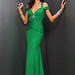 Alyce Green Photo 14