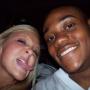 Elizabeth Boyer Photo 21