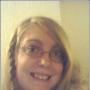 Stacy Rowe Photo 22