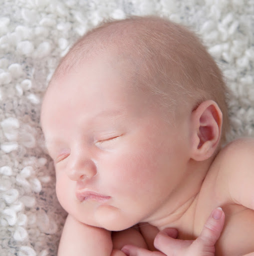 Cindy Curtis Photo 26 Cindy Curtis Photo 26